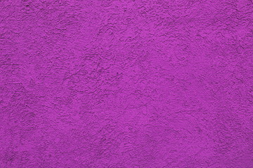 Fototapeta premium background wall lilac color texture