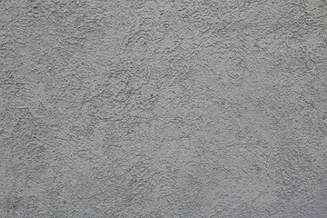 background gray wall texture