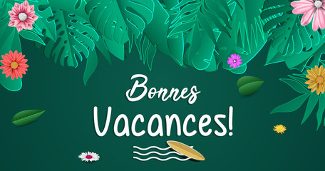 Téléchargement gratuit Images Bonnes Vacances Photos Royalty Free Images Graphics Vectors le plus cool par