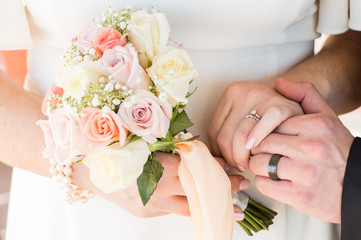 Wedding Photo