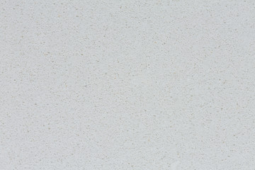 Usual fresh synthetic stone texture in light tone.