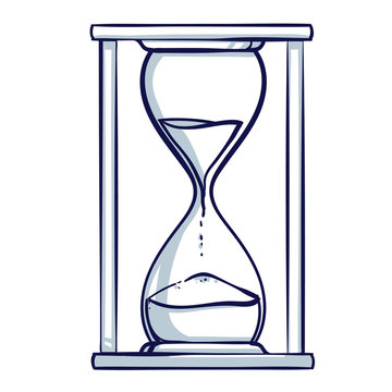 pieceofmind photos, images, assets | Adobe Stock