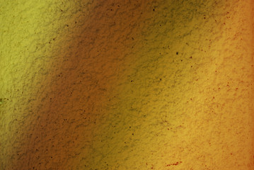 texture
