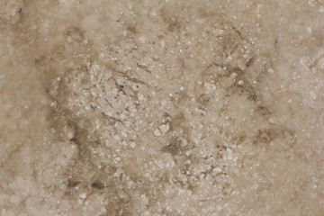 Real Marble. Ornate, design use and background. Detail texture. Color: yellow.