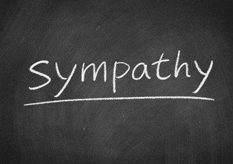 sympathy stock photos and royalty free images vectors and