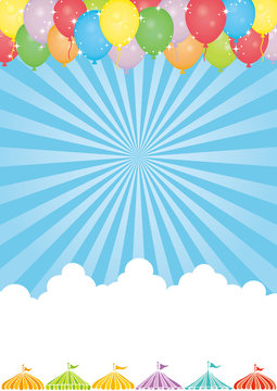 21 Best マルシェテント Images Stock Photos Vectors Adobe Stock