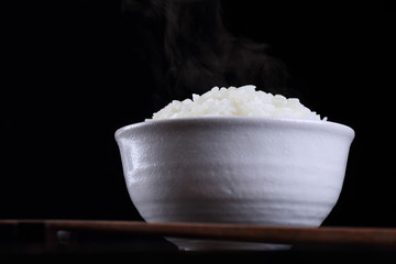 ごはん
