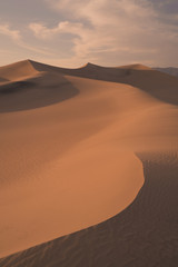 Death Valley National Park