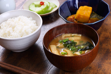 和食