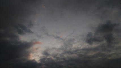 Cielo