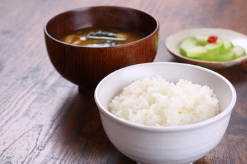 和食