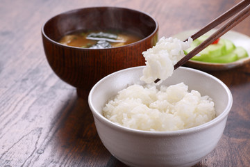 和食