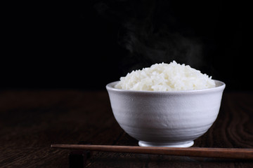 ごはん