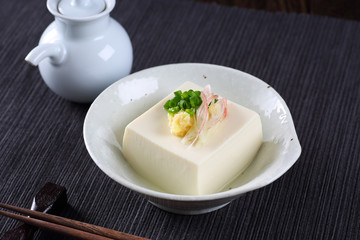 冷奴