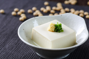 冷奴
