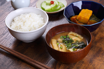 和食