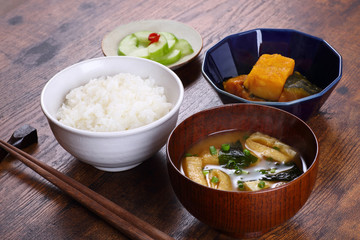 和食