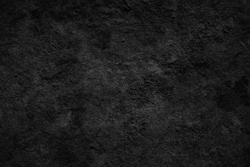 natural stone bathroom tiles, kitchen floor, interior and exterior stone wall ideas for design