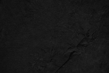 natural stone bathroom tiles, kitchen floor, interior and exterior stone wall ideas for design