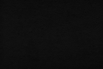 black abstract texture background blank for design