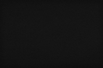 black abstract texture background blank for design