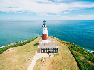Montauk Lighthouse