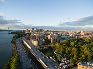 Washington Heights