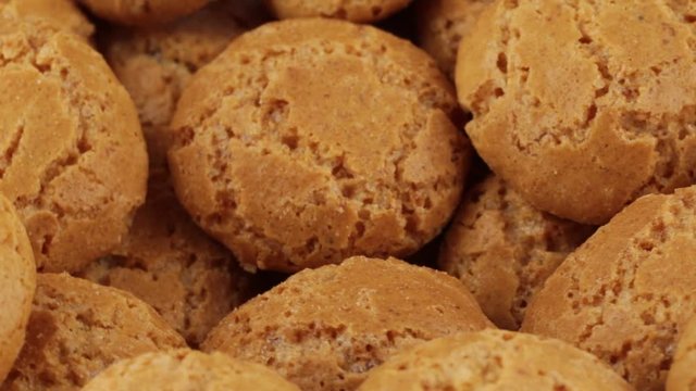 Amaretti di Saronno
