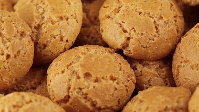 Amaretti