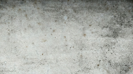 Fototapeta na wymiar Grunge concrete cement wall with crack