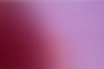 texture burgundy background