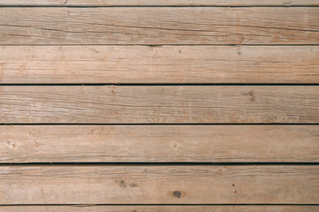 wood texture, background, old boards with wood.