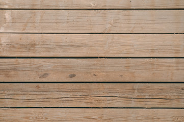 Fototapeta na wymiar wood texture, background, old boards with wood.