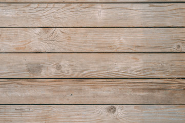 wood texture, background, old boards with wood.
