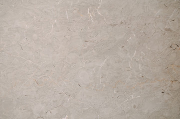 Grey marble texture.Natural pattern or abstract background.