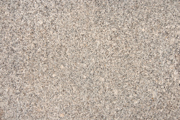 natural stone slab texture granite