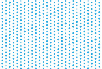 Geometric background with diamonds. Rhombic pattern. Design element, panel, for creating abstract futuristic backdrops. 