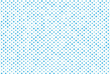 Geometric background with diamonds. Rhombic pattern. Design element, panel, for creating abstract futuristic backdrops. 