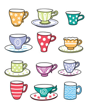 tea_cup/Cup of tea or coffee.