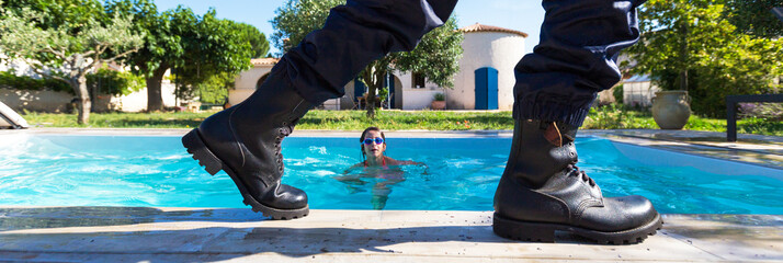 Fototapety na wymiar - Fototapeta24.pl