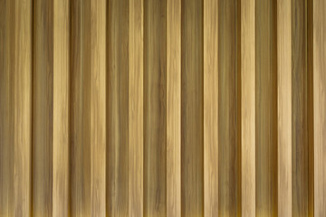 Obraz premium Wood background, wallpaper, vintage concepts .