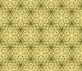 Seamless pattern. geometry design. Vector. Texture for holiday cards, Valentines day, wedding invitations. Tone color