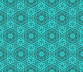 Seamless pattern. geometry design. Vector. Texture for holiday cards, Valentines day, wedding invitations. Tone color