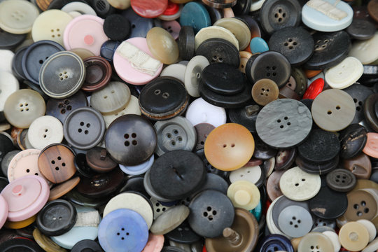 boutons