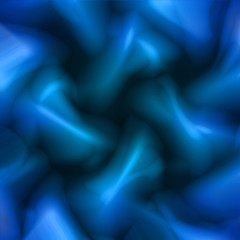 abstract blue background texture