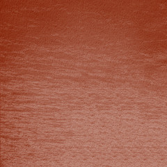 Fototapeta premium abstract brown background texture