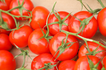 tomate