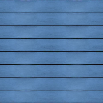 Seamless photo texture of  warm lumber dack