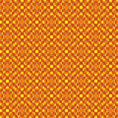 Seamless checkered pattern. Diagonal stripes. Abstract geometric wallpaper of the surface. Printing on t-shirts, posters and other