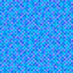 Seamless checkered pattern. Diagonal stripes. Abstract geometric wallpaper of the surface. Printing on t-shirts, posters and other